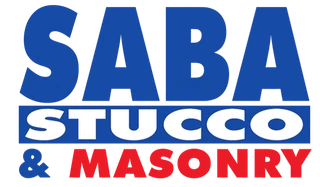 Saba Stucco & Masonry